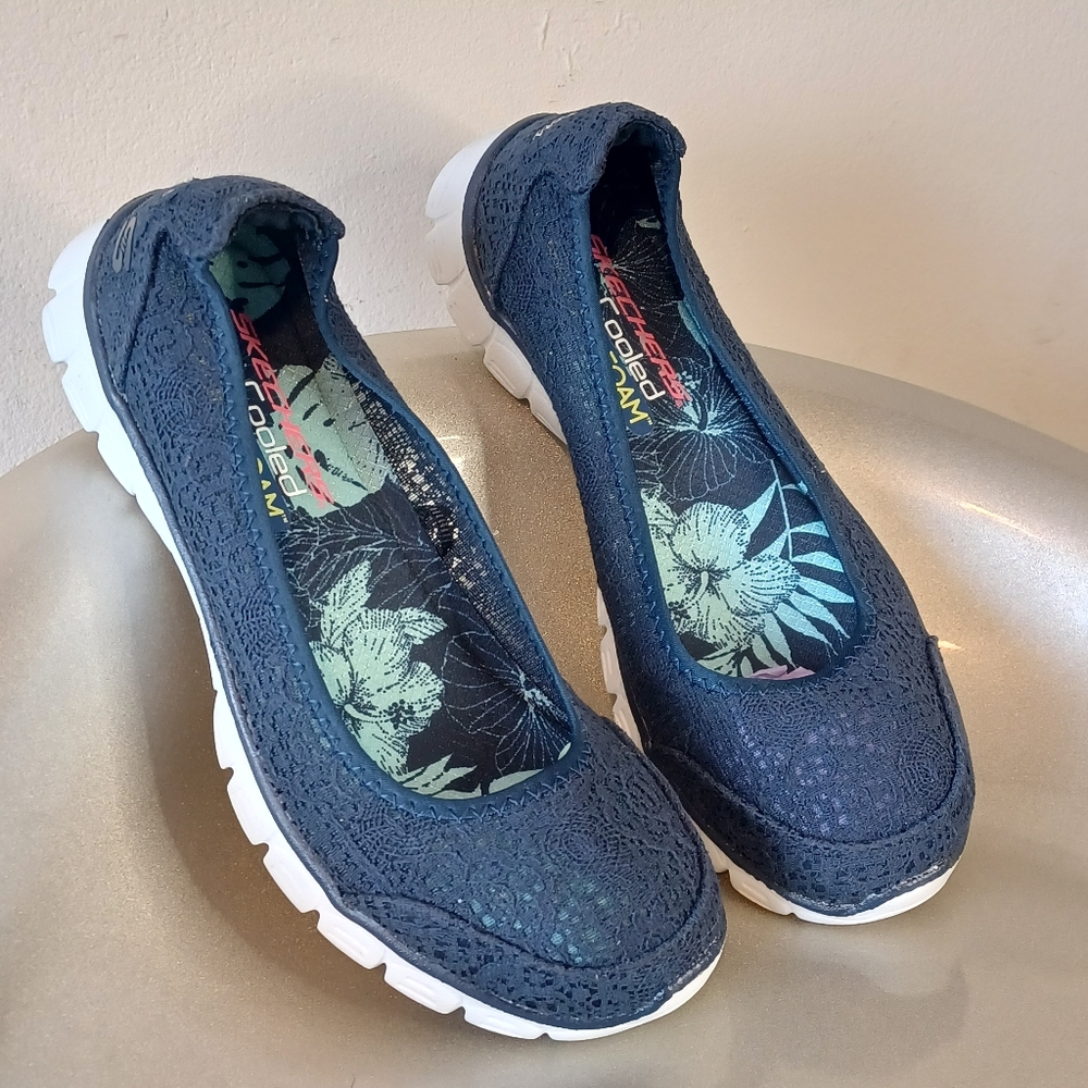 Skechers Shoes For Women